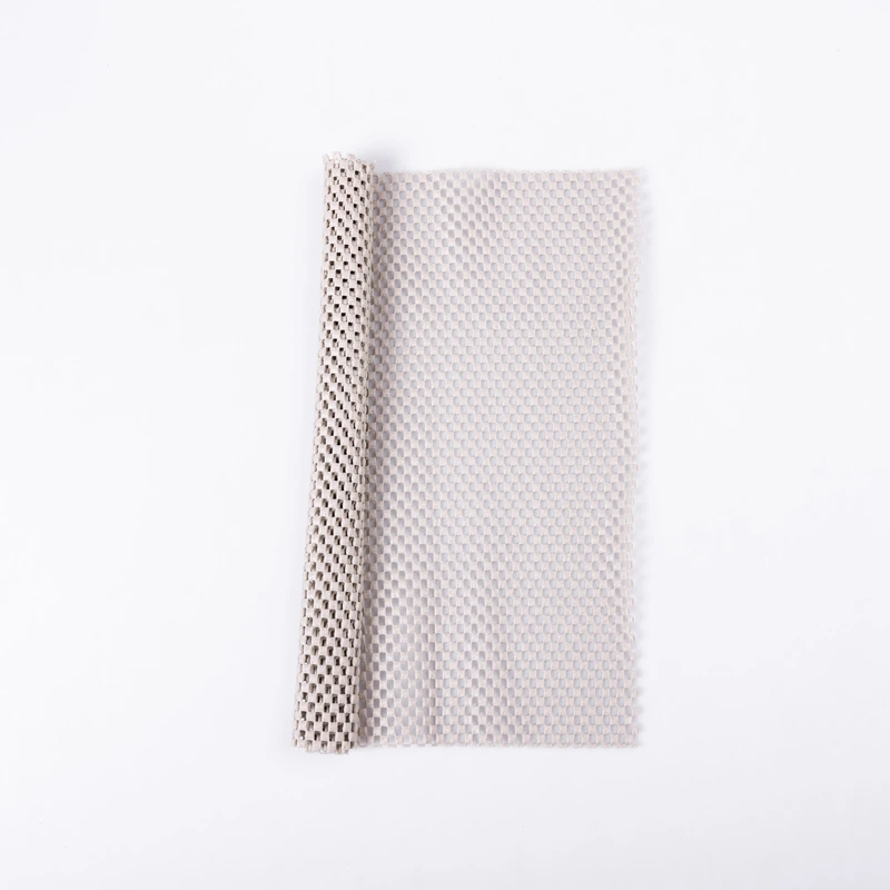 Кухонний силіконовий килимок з протиковзкою поверхнею 39×30 см HP-42-5OL