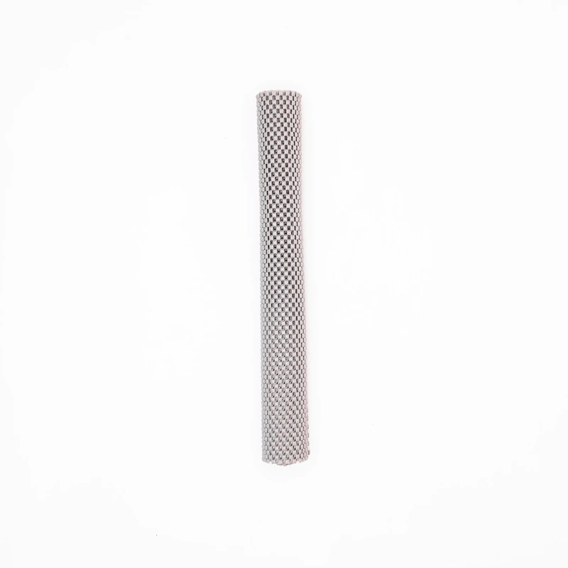 Килимок для кухні ванної туалету підлоговий із спіненого ПВХ 90×38 см HP-42-6G