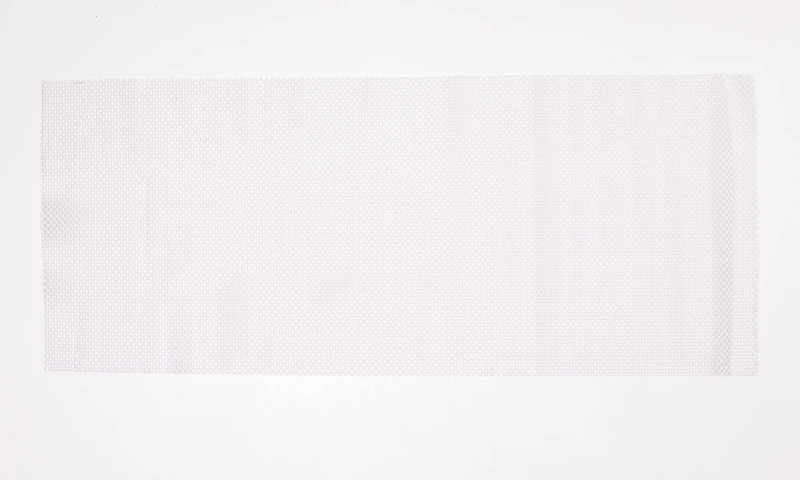 Килимок для кухні ванної туалету підлоговий із спіненого ПВХ 90×38 см HP-42-6W