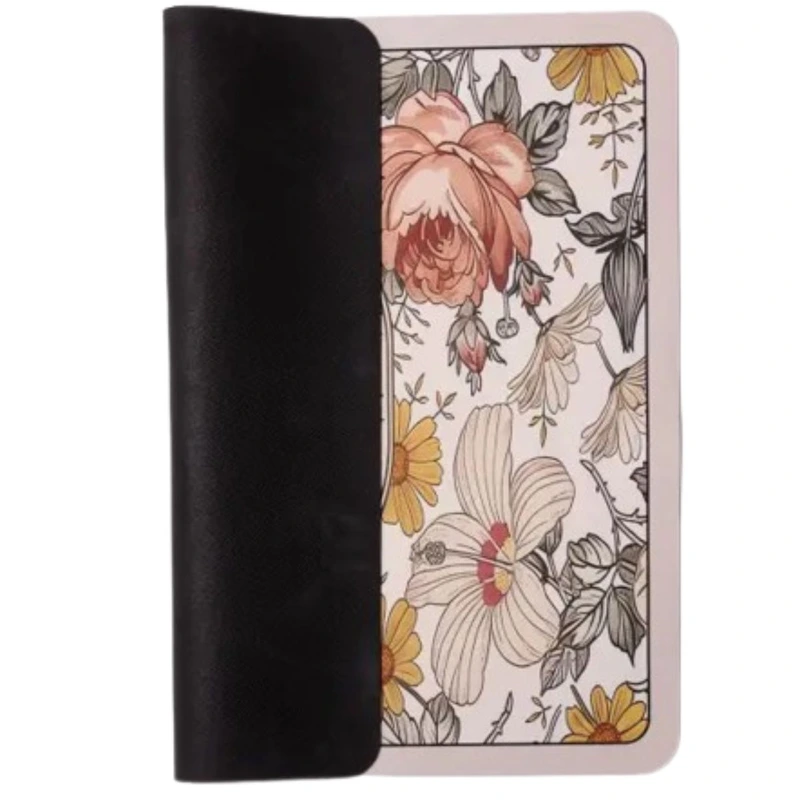 Килимок універсальний Botanica 58*58 см діатомітовий Yiwu HP-42-141 — фото 3