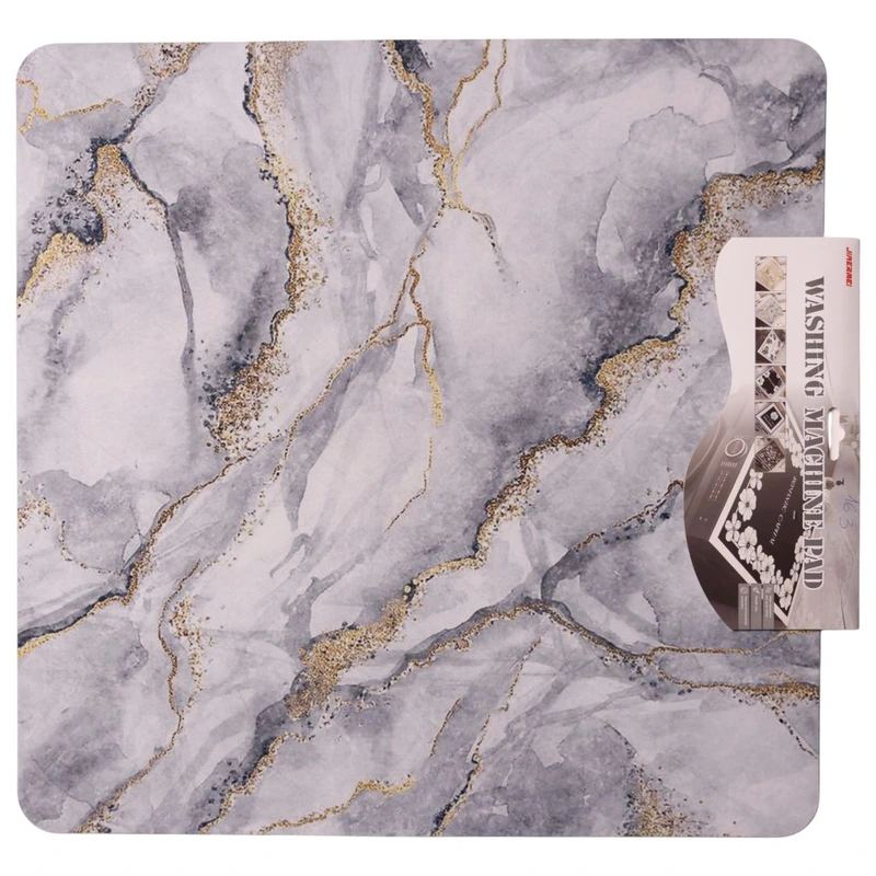 Килимок універсальний Contour 58*58 см діатомітовий Yiwu HP-42-163 — фото 4