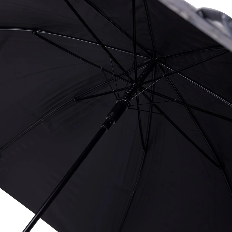 Фото 8
