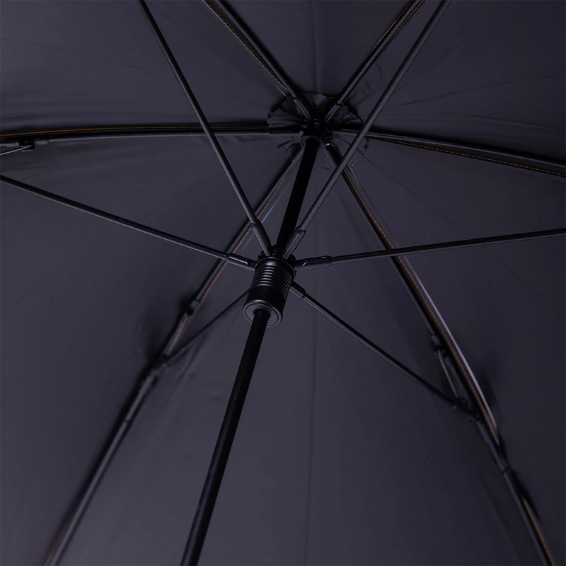 Фото 9