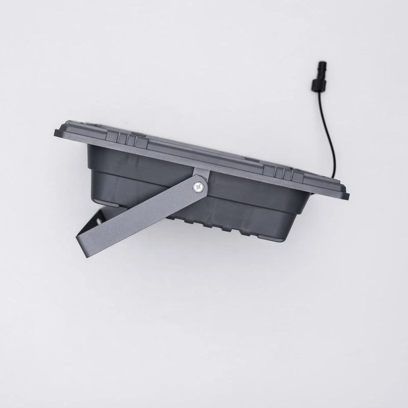 Вуличний LED ліхтар на сонячних батареях 270 LED 300 Вт HP-5-62 — фото 5