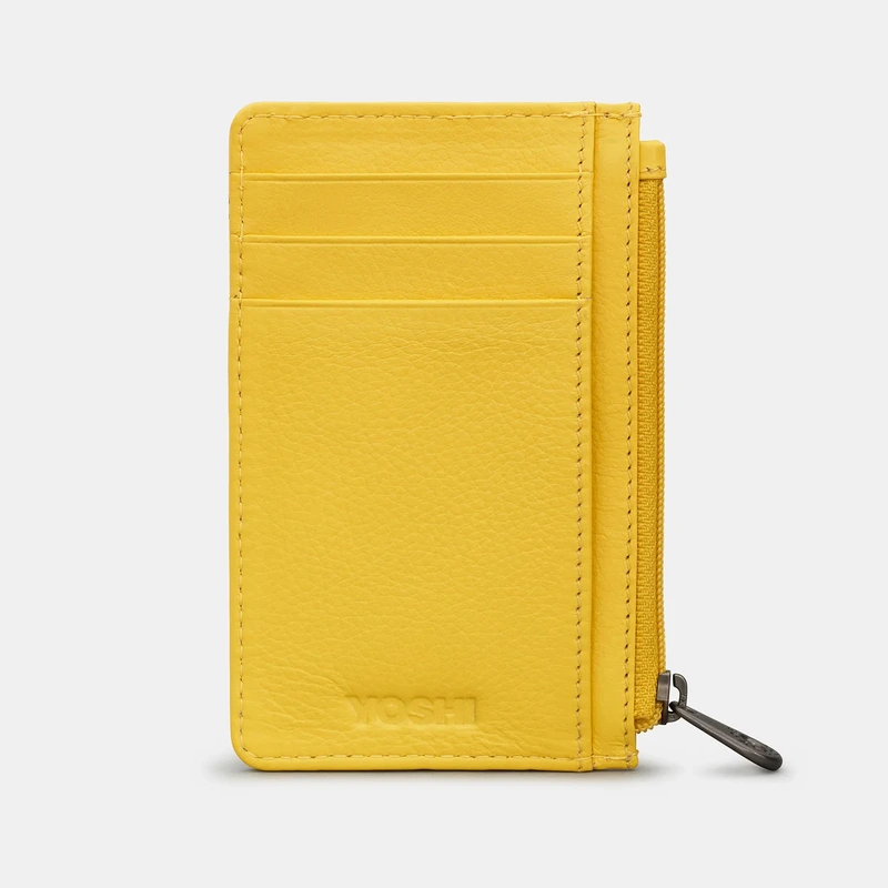 Кардхолдер Yoshi Y1219  Morton (Wildflowers)