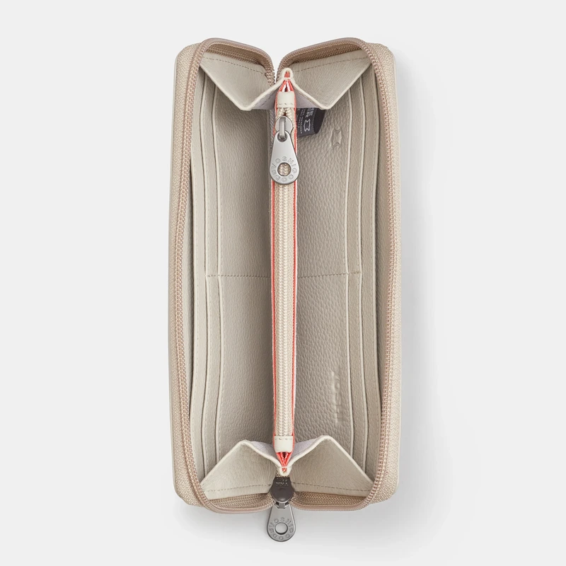 Гаманець жіночий Yoshi Y1257 HBM 46 Baxter (Hummingbird)