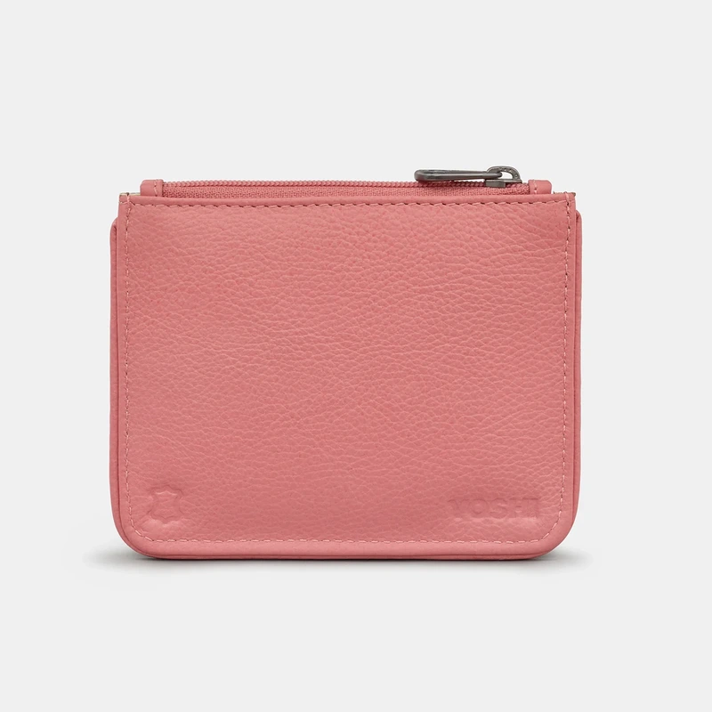 Жіночий гаманець Yoshi Y1723 (Playtime Kittens)