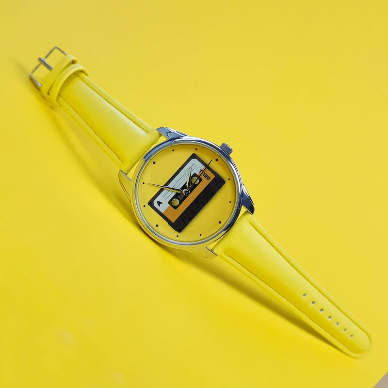 Фото 4