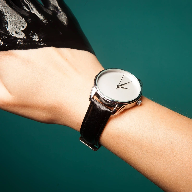 Фото 4