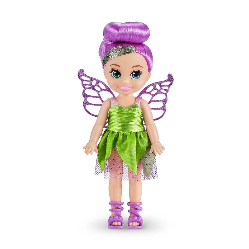 Sparkle Girls 'Чарівна фея' Джулі (12 см)