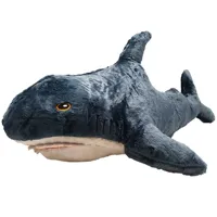 М'які іграшки