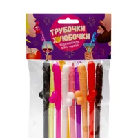 Аксесуари для настільних ігор