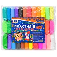 Ліплення