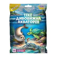 Антистреси