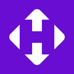 NovaPay